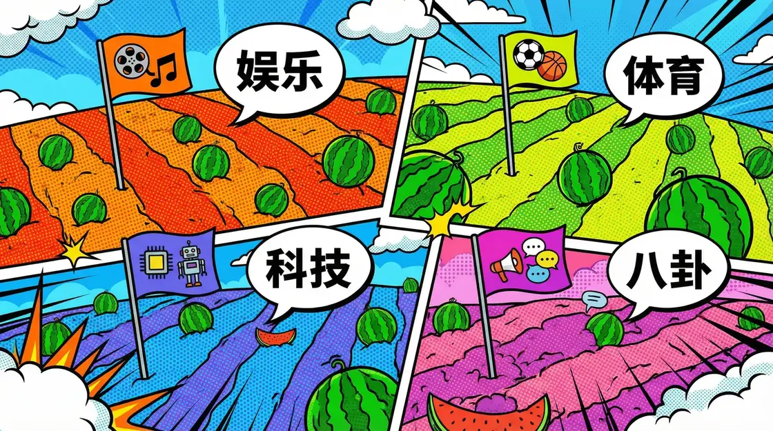 best365体育app 娱乐瓜田分类