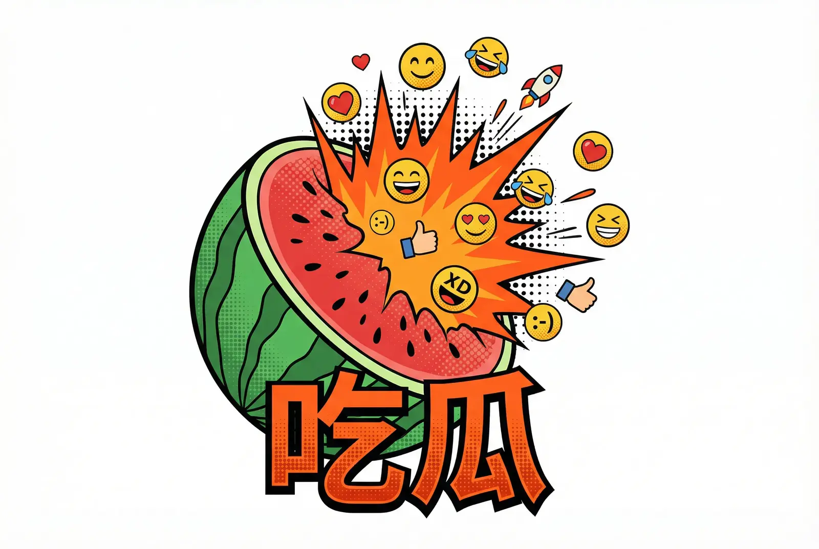 best365体育app 社区Logo