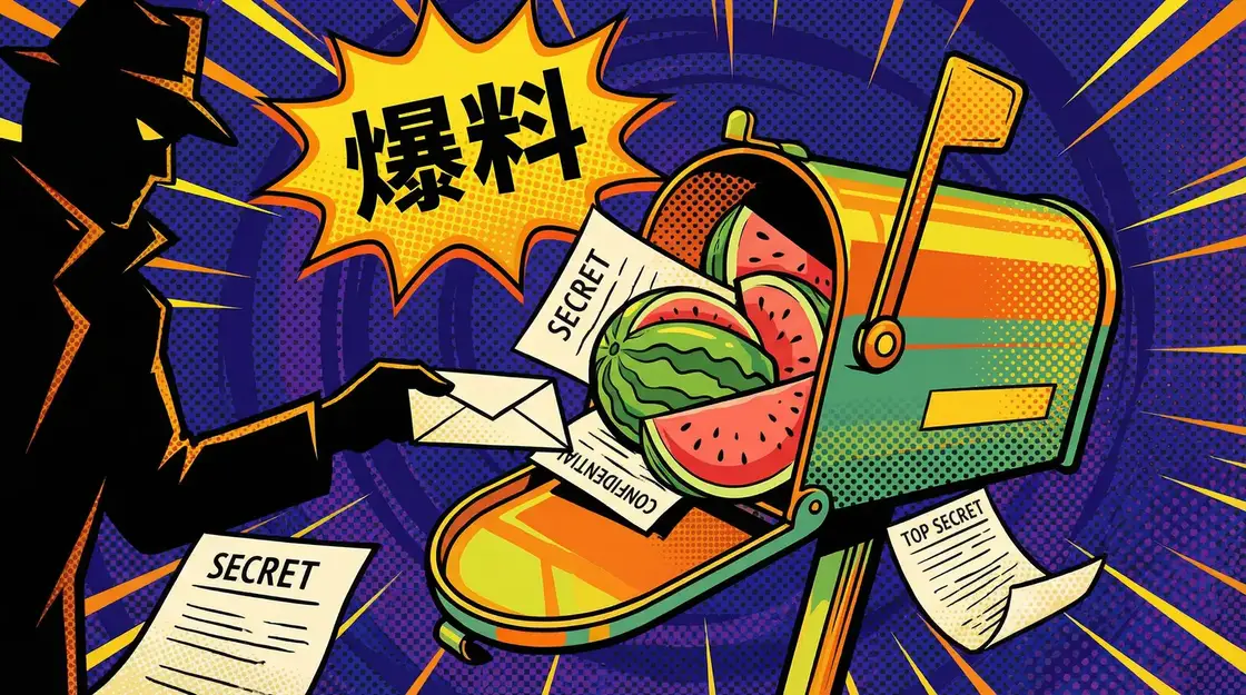 best365体育app 匿名爆料通道漫画插图